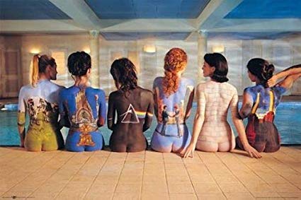 Discography